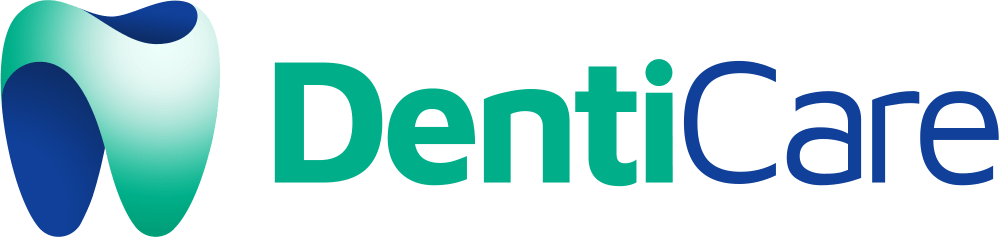 https://gu4.orionti.com.br/wp-content/uploads/2020/01/denticare-logo-footer.png