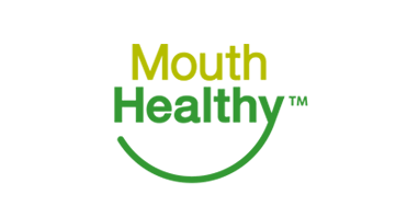 https://gu4.orionti.com.br/wp-content/uploads/2020/01/logo-mouth-healthy.png